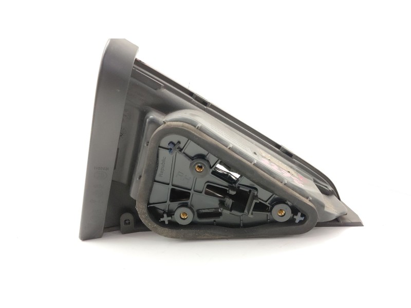 Recambio de piloto trasero derecho interior para skoda superb iii (3v3) 2.0 tdi referencia OEM IAM   
							