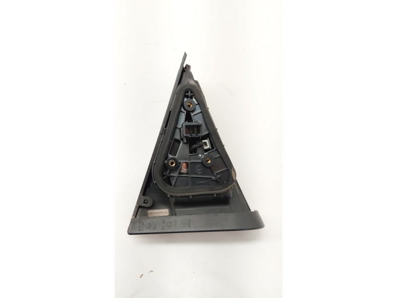 Recambio de piloto trasero izquierdo interior para skoda superb iii (3v3) 2.0 tdi referencia OEM IAM 3V5945307D  
							