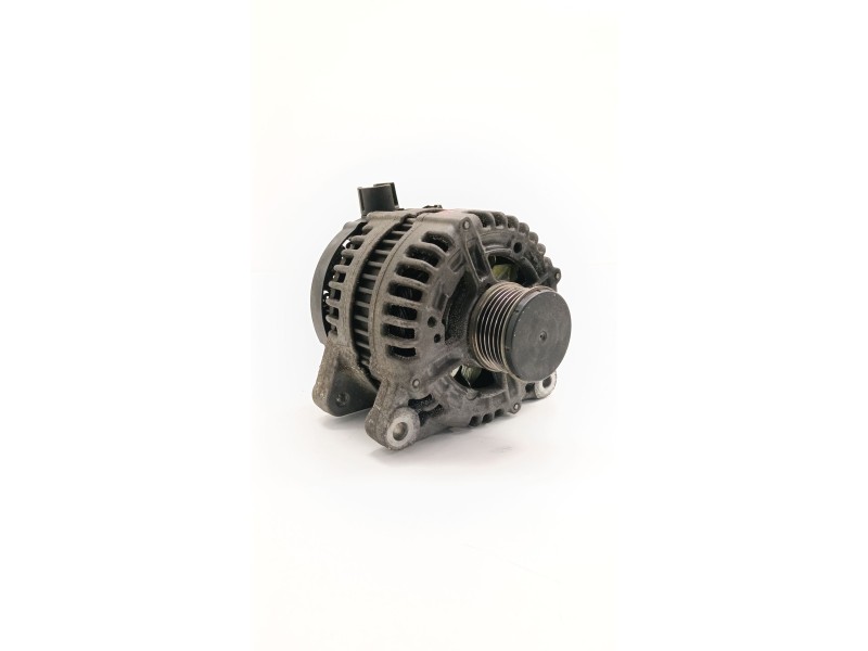 Recambio de alternador para ford s-max (wa6) 2.0 tdci referencia OEM IAM 6G9N10300XC  
							