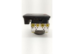 Recambio de abs para skoda superb iii (3v3) 2.0 tdi referencia OEM IAM 5Q0614517  