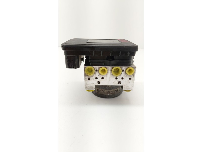 Recambio de abs para skoda superb iii (3v3) 2.0 tdi referencia OEM IAM 5Q0614517  