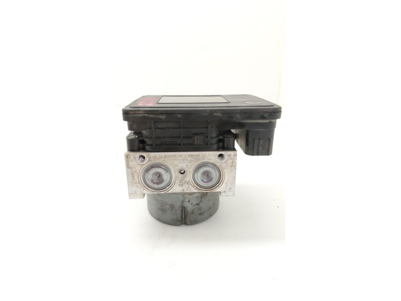 Recambio de abs para skoda superb iii (3v3) 2.0 tdi referencia OEM IAM 5Q0614517  
							