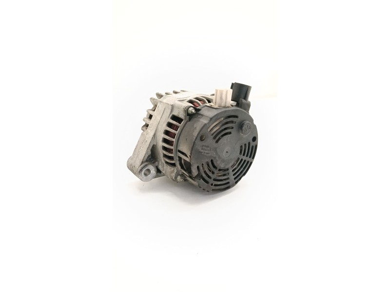Recambio de alternador para ford focus ii (da_, hcp, dp) 1.6 referencia OEM IAM MS1022118354 3N1110300AE 
							