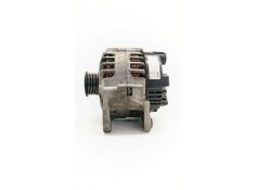 Recambio de alternador para skoda fabia ii (542) 1.2 referencia OEM IAM 03D903025J   2