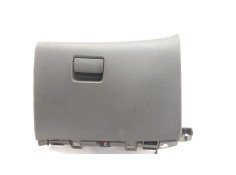 Recambio de guantera para opel astra j sports tourer 1.7 cdti 125 cv referencia OEM IAM   