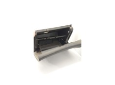 Recambio de guantera para opel astra j sports tourer 1.7 cdti 125 cv referencia OEM IAM    2
