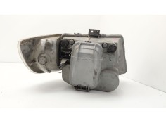 Recambio de faro izquierdo para mercedes-benz vito furgoneta (w638) 110 cdi 2.2 (638.094) referencia OEM IAM 4401119L   2