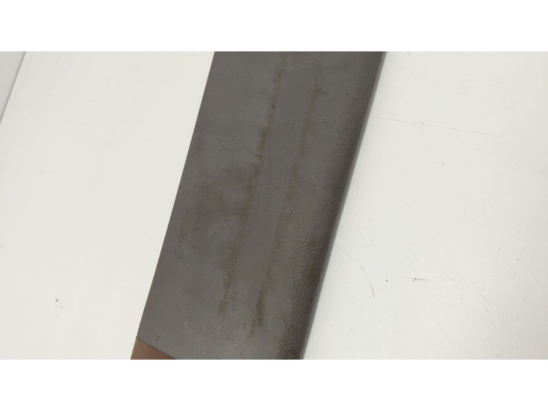 Recambio de parasol izquierdo para mercedes-benz vito furgoneta (w638) 110 cdi 2.2 (638.094) referencia OEM IAM   