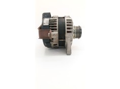 Recambio de alternador para kia optima (jf) 1.7 crdi referencia OEM IAM 373002A910   2