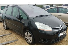 citroën c4 picasso i monospace (ud_) del año 2009