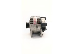 Recambio de alternador para volkswagen polo iv (9n_, 9a_) 1.2 referencia OEM IAM 113253   2