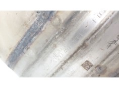 Recambio de catalizador para mercedes-benz clase e descapotable (a238) e 200 (238.442) referencia OEM IAM A2134912901   2