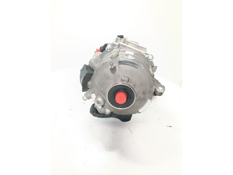 Recambio de motor completo para jaguar i-pace se referencia OEM IAM J9D375764AF  
							