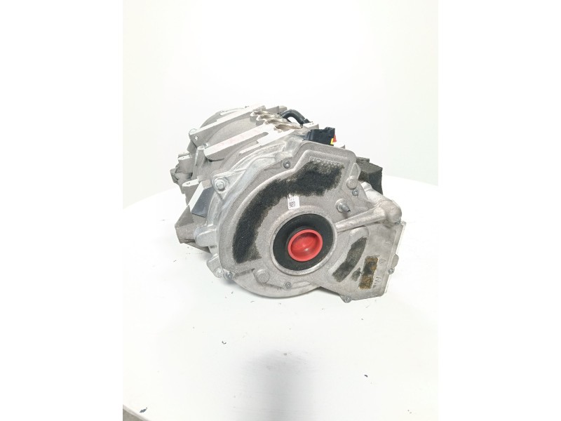 Recambio de motor completo para jaguar i-pace se referencia OEM IAM J9D375764AF  
							