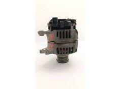 Recambio de alternador para skoda fabia i (6y2) 1.9 sdi referencia OEM IAM 038903023L  