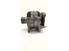 Recambio de alternador para skoda fabia i (6y2) 1.9 sdi referencia OEM IAM 038903023L   2