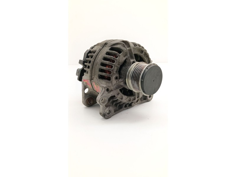 Recambio de alternador para skoda fabia i (6y2) 1.9 sdi referencia OEM IAM 038903023L  
							