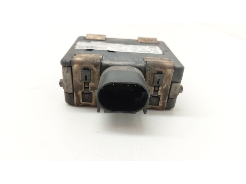 Recambio de sensor de aparcamiento para skoda superb iii (3v3) 2.0 tdi referencia OEM IAM 3Q0907561D  