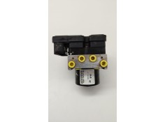 Recambio de abs para suzuki grand vitara ii (jt, te, td) 1.9 ddis a las 4 ruedas (jt419, td44, jb419wd, jb419xd) referencia OEM 