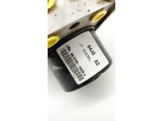 Recambio de abs para suzuki grand vitara ii (jt, te, td) 1.9 ddis a las 4 ruedas (jt419, td44, jb419wd, jb419xd) referencia OEM  2