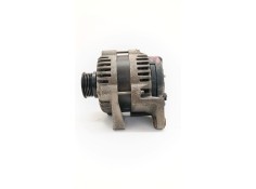 Recambio de alternador para chevrolet aveo hatchback (t300) 1.4 referencia OEM IAM 96936135   2