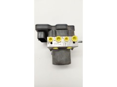 Recambio de abs para volkswagen polo v (6r1, 6c1) 1.4 tdi referencia OEM IAM 6C0614517G  