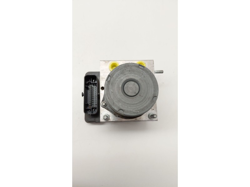 Recambio de abs para volkswagen polo v (6r1, 6c1) 1.4 tdi referencia OEM IAM 6C0614517G  