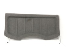 Recambio de bandeja trasera para seat ibiza v (kj1, kjg) 1.0 mpi referencia OEM IAM   