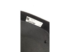 Recambio de bandeja trasera para seat ibiza v (kj1, kjg) 1.0 mpi referencia OEM IAM    2