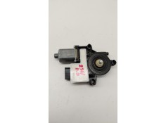 Recambio de motor elevalunas delantero derecho para seat ibiza v (kj1, kjg) 1.0 mpi referencia OEM IAM 2Q1959882  