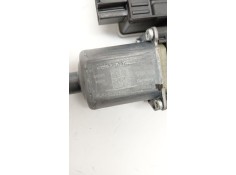 Recambio de motor elevalunas delantero derecho para seat ibiza v (kj1, kjg) 1.0 mpi referencia OEM IAM 2Q1959882   2
