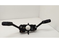 Recambio de mando multifuncion para seat ibiza v (kj1, kjg) 1.0 mpi referencia OEM IAM 2Q0953507CQ  