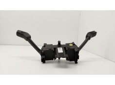 Recambio de mando multifuncion para seat ibiza v (kj1, kjg) 1.0 mpi referencia OEM IAM 2Q0953507CQ   2