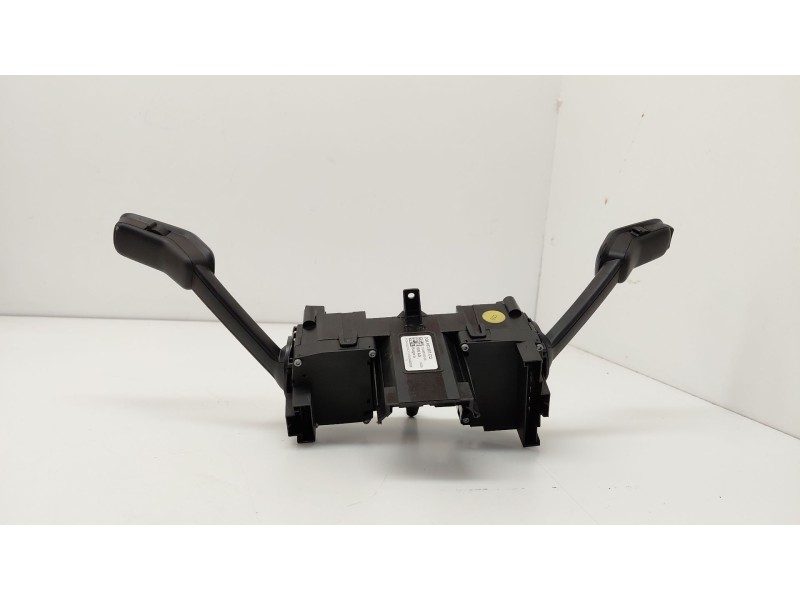 Recambio de mando multifuncion para seat ibiza v (kj1, kjg) 1.0 mpi referencia OEM IAM 2Q0953507CQ  
