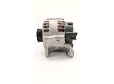 Recambio de alternador para audi a4 b5 (8d2) 2.4 referencia OEM IAM    2