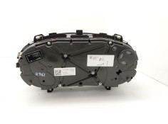 Recambio de cuadro instrumentos para seat ibiza v (kj1, kjg) 1.0 mpi referencia OEM IAM 6F0920740A   2