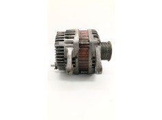 Recambio de alternador para mazda 6 hatchback (gh) 2.2 d (gh10) referencia OEM IAM A2TJ0681   2