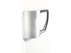 Recambio de puerta delantera derecha para opel astra j sports tourer 1.7 cdti 125 cv referencia OEM IAM   