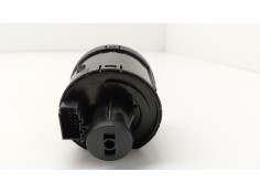 Recambio de mando luces para seat ibiza v (kj1, kjg) 1.0 mpi referencia OEM IAM 5G0941431S   2