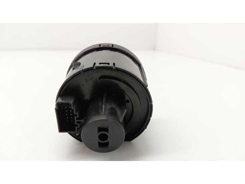 Recambio de mando luces para seat ibiza v (kj1, kjg) 1.0 mpi referencia OEM IAM 5G0941431S  
							