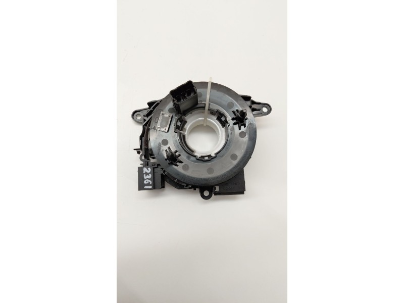 Recambio de anillo airbag para seat ibiza v (kj1, kjg) 1.0 mpi referencia OEM IAM 6RA959653A  