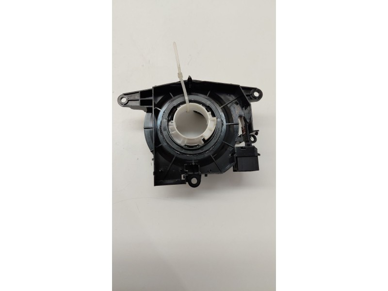 Recambio de anillo airbag para seat ibiza v (kj1, kjg) 1.0 mpi referencia OEM IAM 6RA959653A  
							