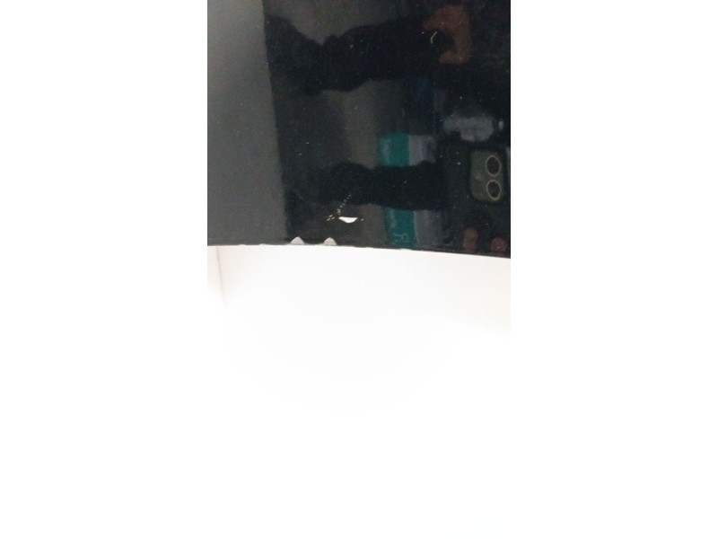 Recambio de puerta delantera izquierda para skoda superb iii (3v3) 2.0 tdi referencia OEM IAM   
							