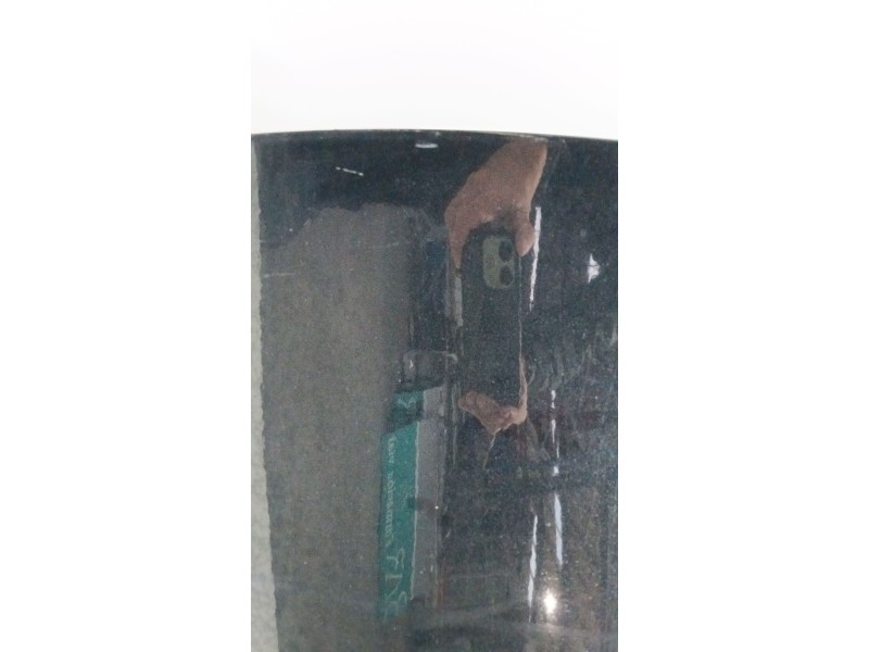 Recambio de puerta delantera izquierda para skoda superb iii (3v3) 2.0 tdi referencia OEM IAM   