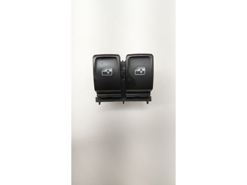 Recambio de mando elevalunas delantero izquierdo para seat ibiza v (kj1, kjg) 1.0 mpi referencia OEM IAM 5G0959858F  
							