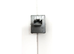 Recambio de mando elevalunas delantero izquierdo para seat ibiza v (kj1, kjg) 1.0 mpi referencia OEM IAM 5G0959858F   2