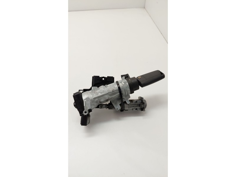 Recambio de conmutador de arranque para seat ibiza v (kj1, kjg) 1.0 mpi referencia OEM IAM 1K0905851  
							