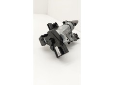 Recambio de conmutador de arranque para seat ibiza v (kj1, kjg) 1.0 mpi referencia OEM IAM 1K0905851   2