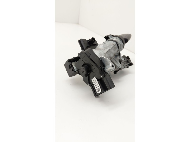 Recambio de conmutador de arranque para seat ibiza v (kj1, kjg) 1.0 mpi referencia OEM IAM 1K0905851  
							