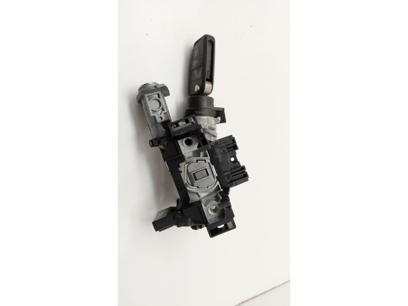 Recambio de conmutador de arranque para seat ibiza v (kj1, kjg) 1.0 mpi referencia OEM IAM 1K0905851  